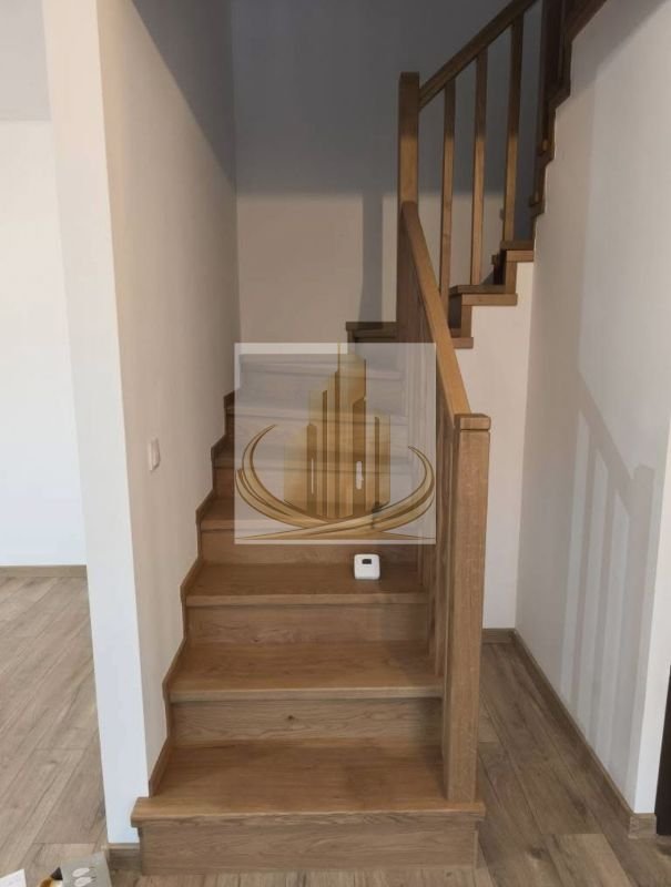 93b41c7225d34c088a75117eaf4e25f1