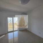 Apartament 3 camere, etaj 1, bloc nou, Zona Mehala