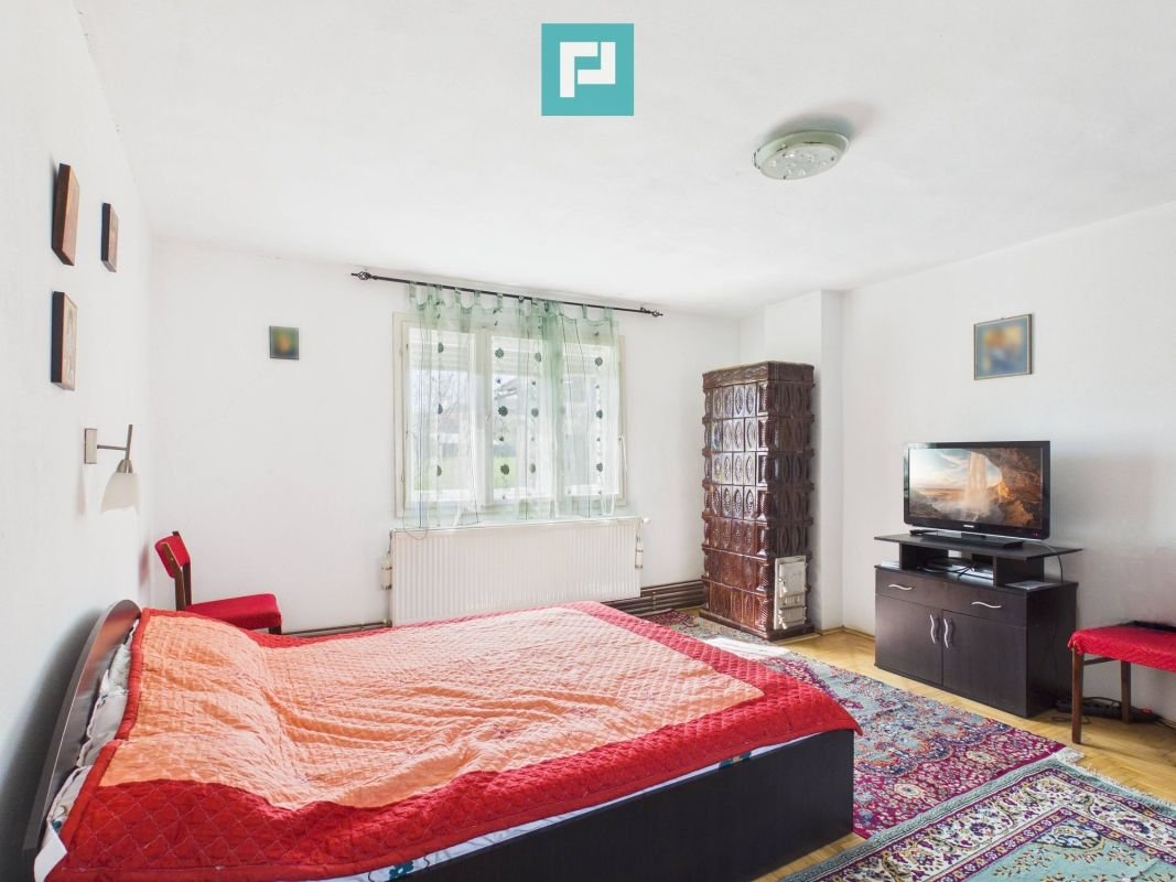 9405e0cada1e4c02b669b816540fa495