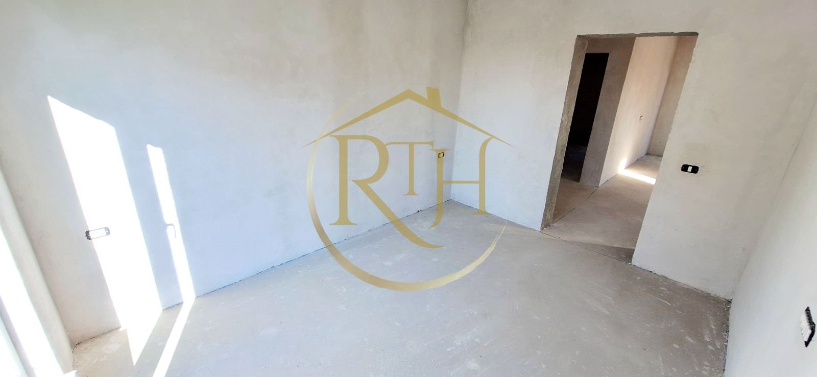 9461664a95e34a4db6d0ee3cfd57c3b8