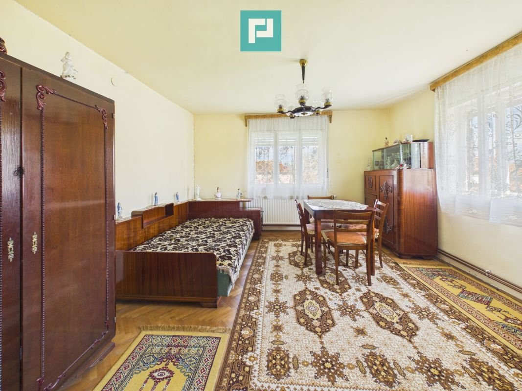 9472f9823a1f40d2a58f87d92710a011