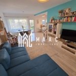 Casa moderna 4 camere mobilat utilata Selimbar