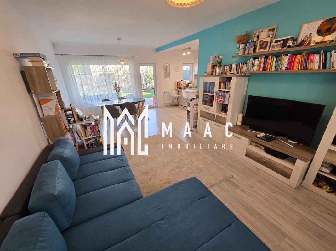 948a82615298491aa9111c6cd4c0c3b9