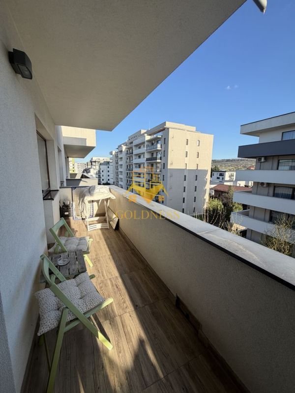 94d2bb648b6f428ba2d09a90e1e03962