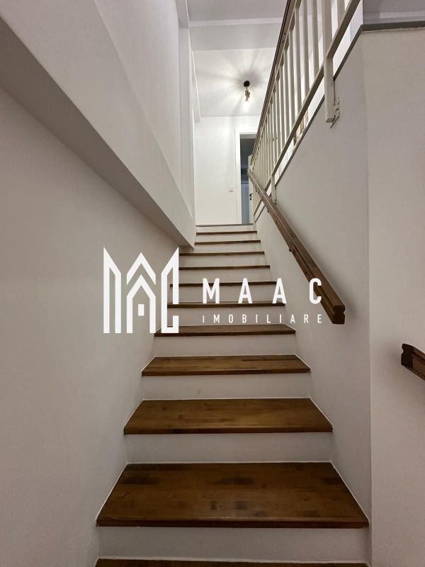 94d2ec71df32462b847535280079513a