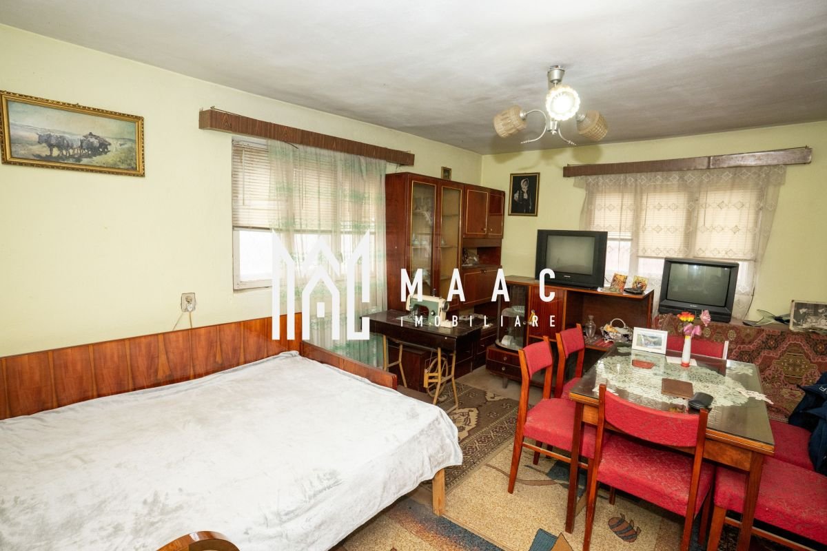 94d9936415e040a8a3cb883476b0fb9c