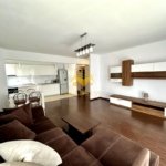 3 camere, Cartierul Buna ziua, Grand Hotel Italia, Calea Turzii, Lidl