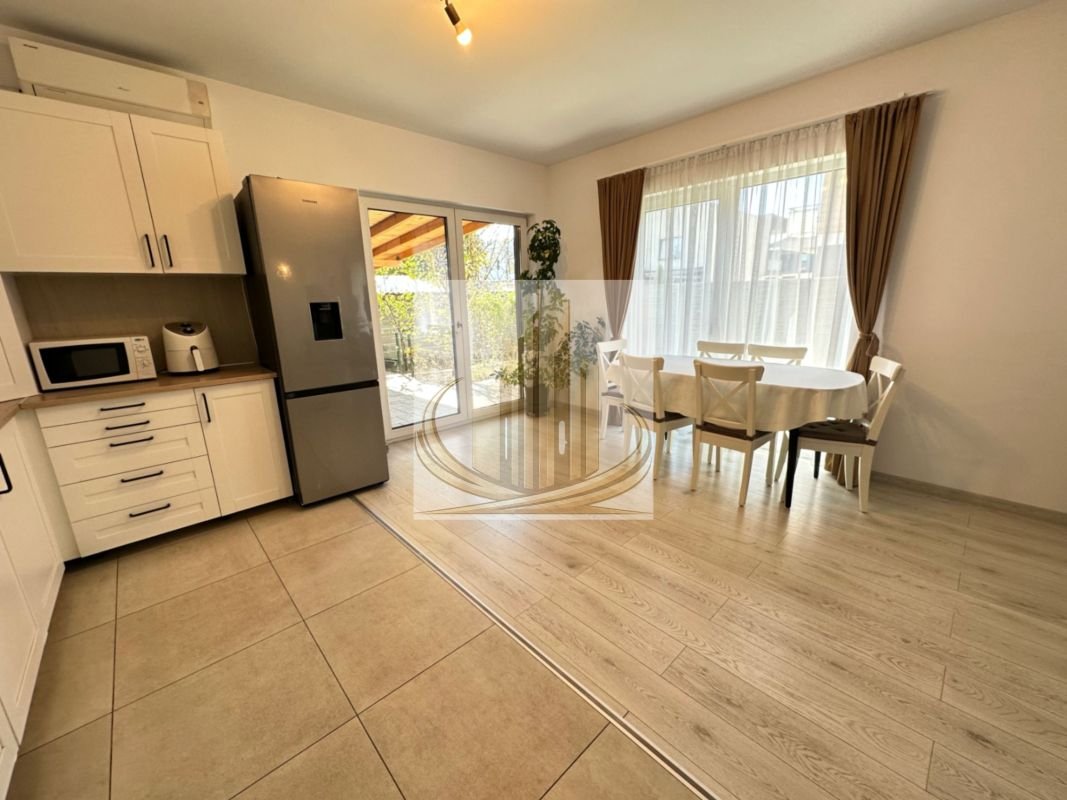 9551cd01ea714eb089ecbfdec6e0d489