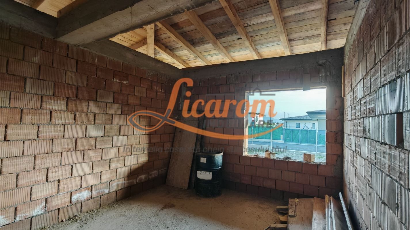 9555f87f95724a9ca6367f4b169a0f79