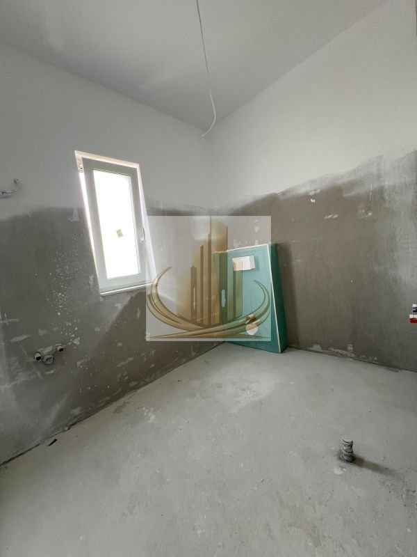 95802478a7c745d9a38d104de778380c