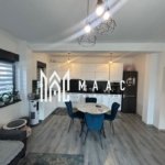 Apartament la Casă | 3 Camere | 64MPU | 83MP Curte I Șelimbăr
