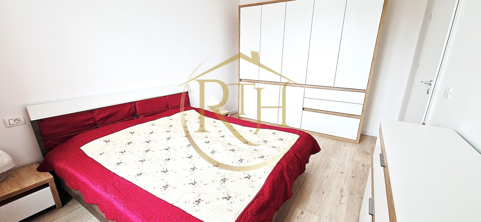 959e5bf606df43239dfb2793536117c1