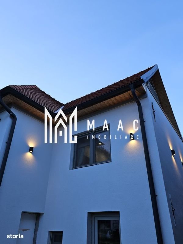 95d5c06b34d4489b989f68472de39dac