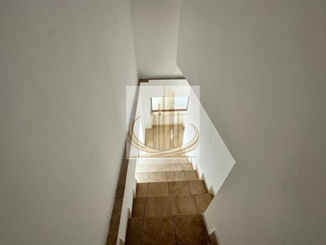 95e1e91c57cc45acb1279d916c98555b