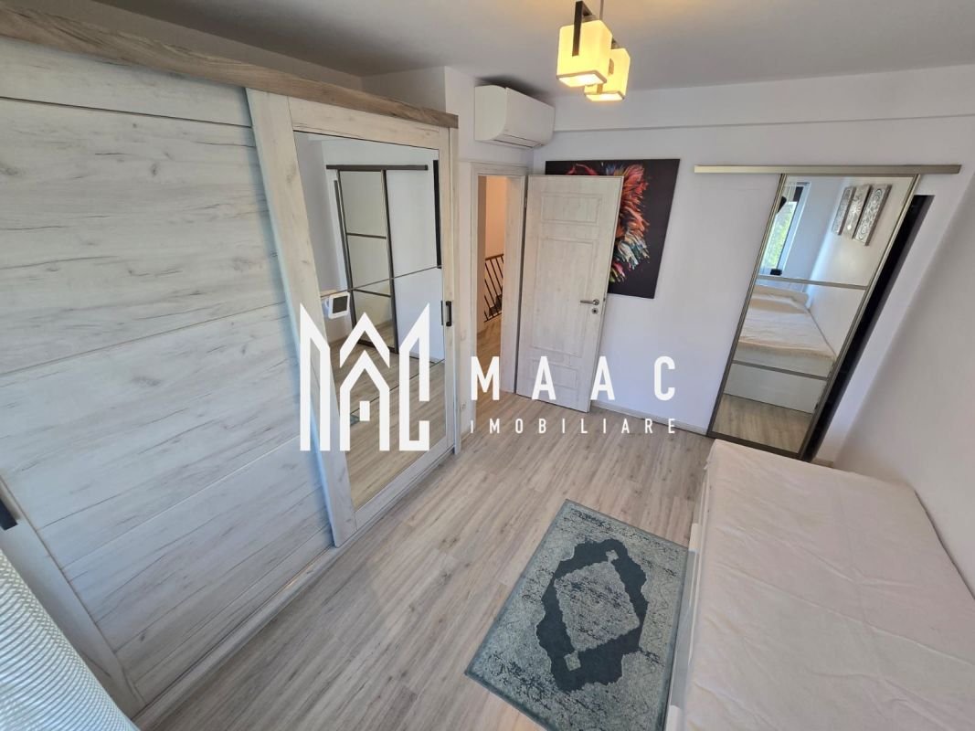 95e8d4c4f3cd425db9104f7acee99c4c