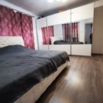 Casa în zona Mehala, teren 740 mp- toate utilitățile.
