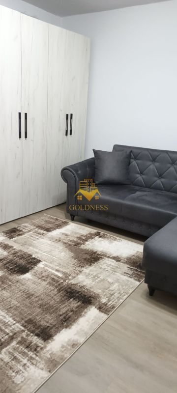 962bf522a0da4325840b2bb4b464d164