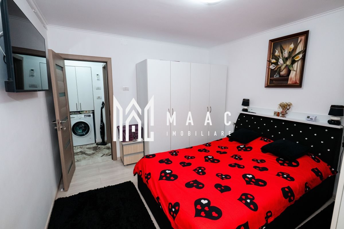 9691e5a4b59d435a8220b9f05b9f62d7