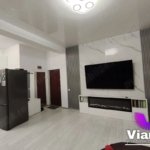 APARTAMENT 2 CAMERE MOBILAT SI UTILAT | LOC DE PARCARE | SELIMBAR