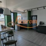 190 mp,Spatiu de Birouri/ Call Center/IT, Fitness,2280 euro/luna