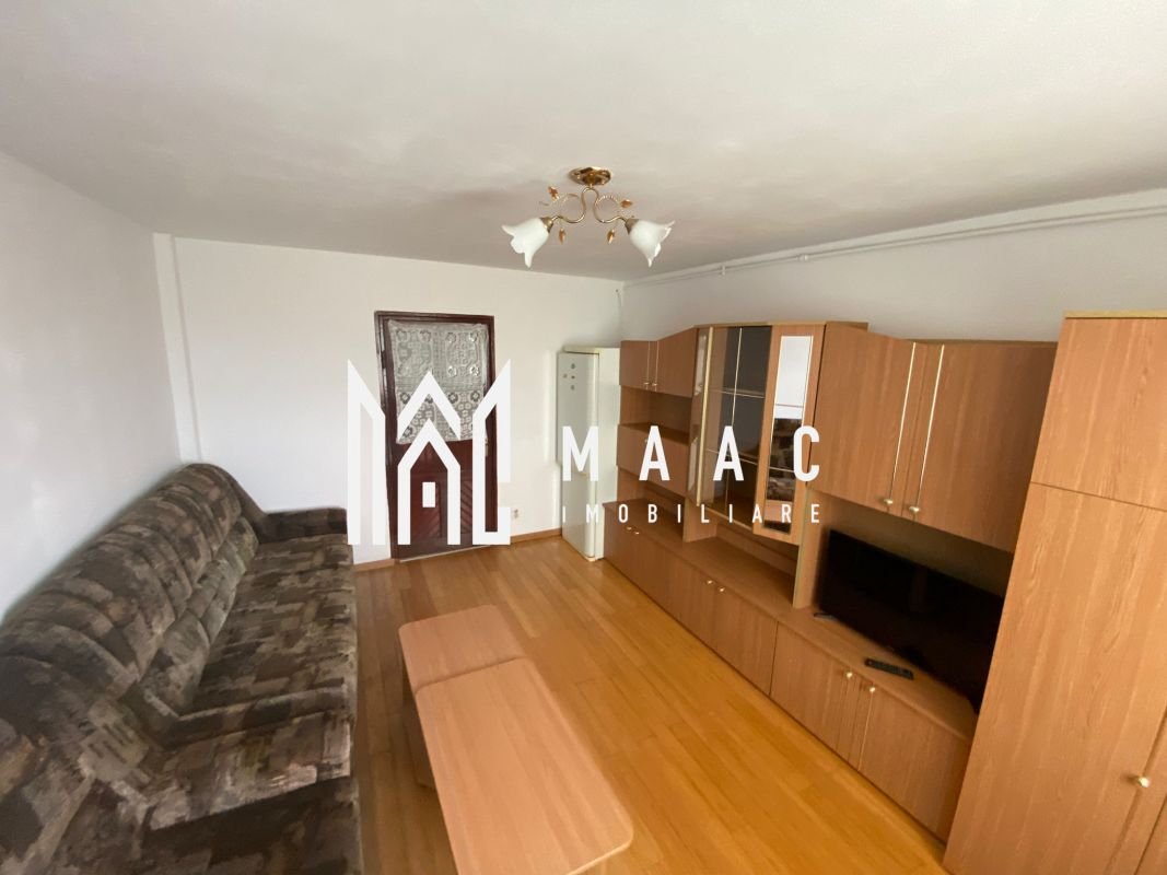 9715dbf62e4942898d524708a0a2b1fd