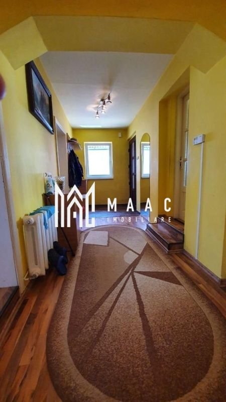 980588998b4043138740ab09fc0dc505