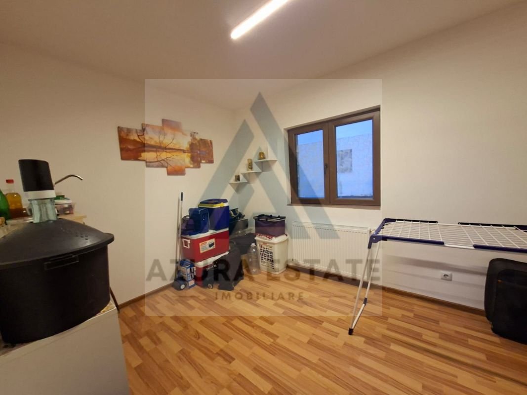 9809c8d03bef4372a20559ec2626ffd4 Locuinta 168 mp utili teren 306 mp si parcare privata in Selimbar