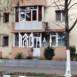 Apartament 2 camere | parter | zona centrala |