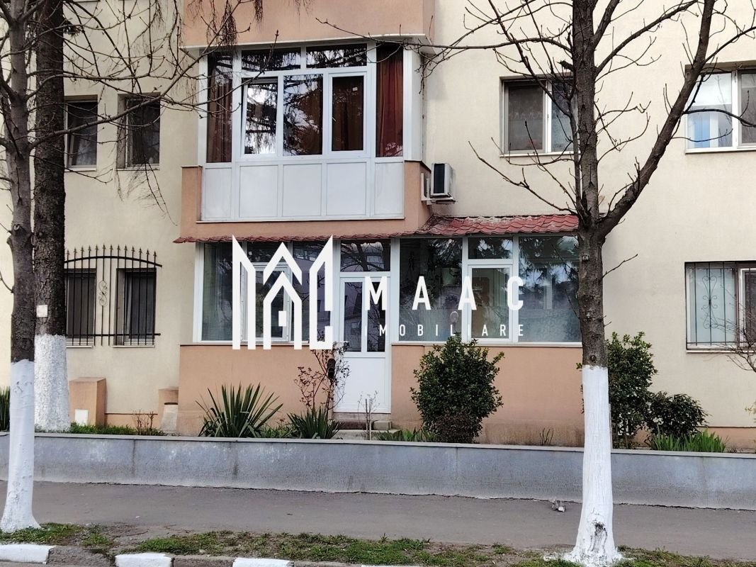 982fab5e59694bdab2005202bce2e362 Apartament 2 camere | parter | zona centrala |