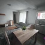 APARTAMENT 3 CAMERE & 2 BALCOANE | ARHITECTILOR |