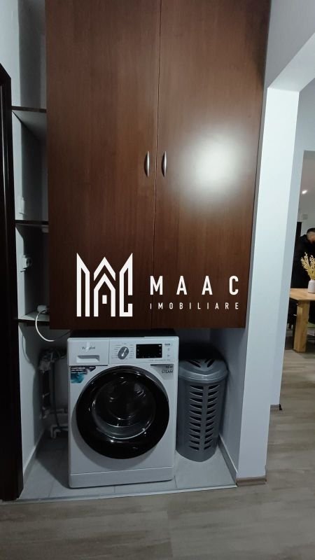 98a7395b2eea4641a7c442d9b8d0a8d7