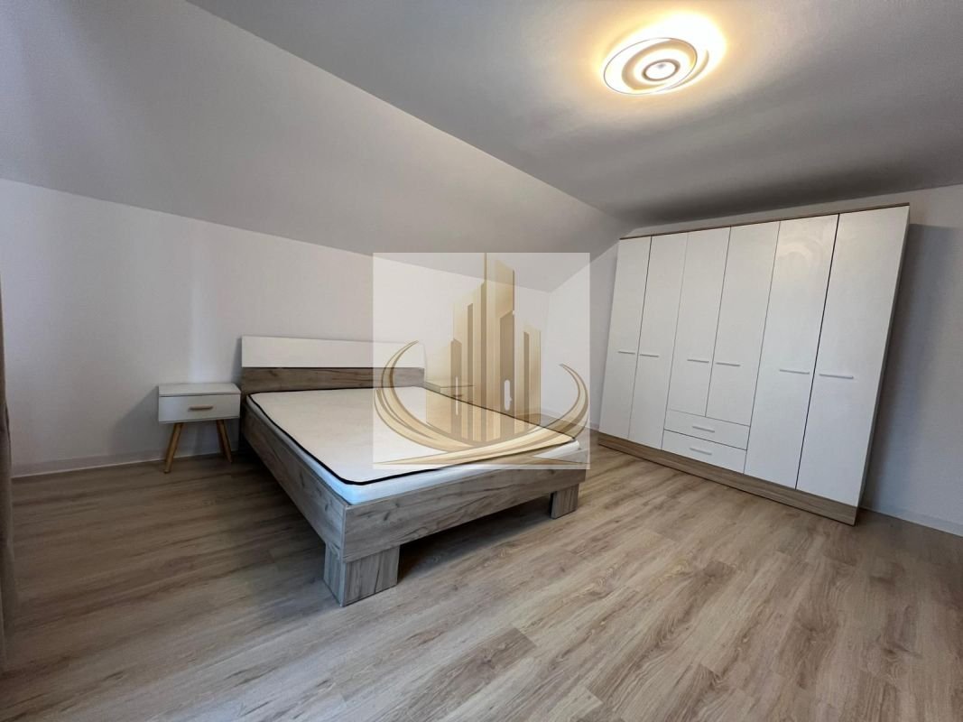 98b011787be9471089a24c6a7e17fcef