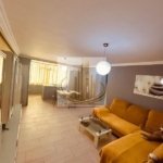 Apartament 3 Camere, Modern | Etaj 2 | Dumbrăvița – Zonă Excelenta