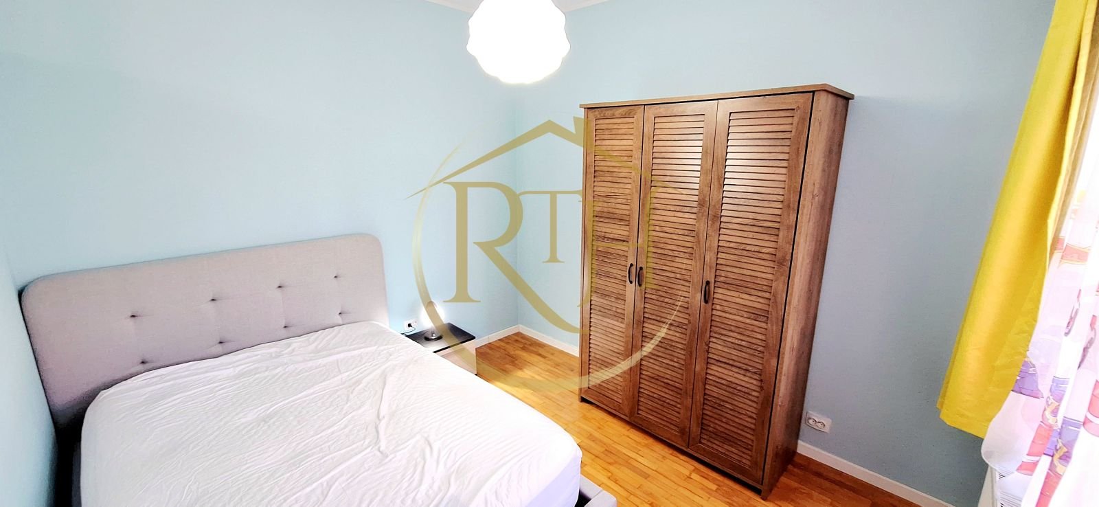 98f7f6f1d83441acb3c8799120add78b