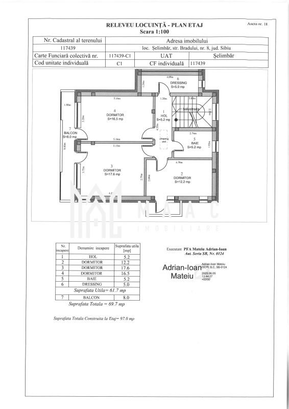 98fcc4623f704f8a9869d40dcca74744