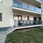 Spațiu de birouri | 40 MPU | Doamna Stanca