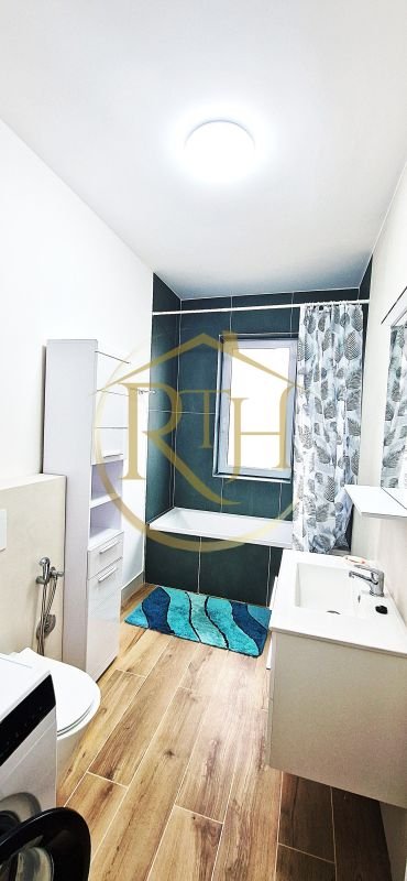 993bd16c54654f548d993b21fc172e8f