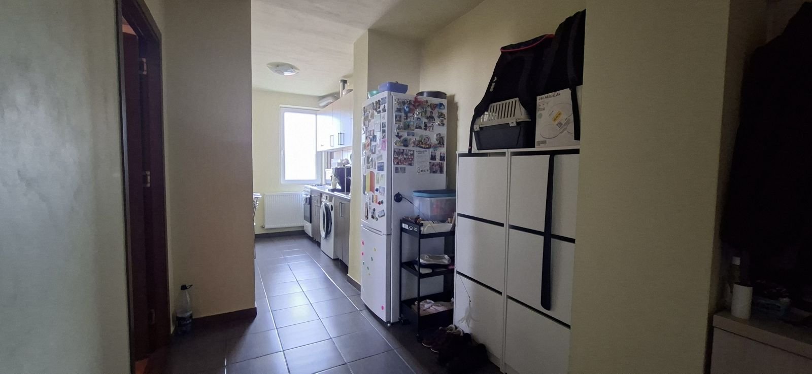 994f652d3e064f12a37136119fe0516a