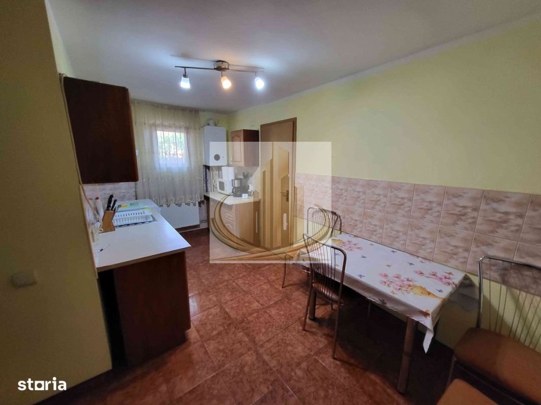 99935be69a434aa98b6cba38b88b983b