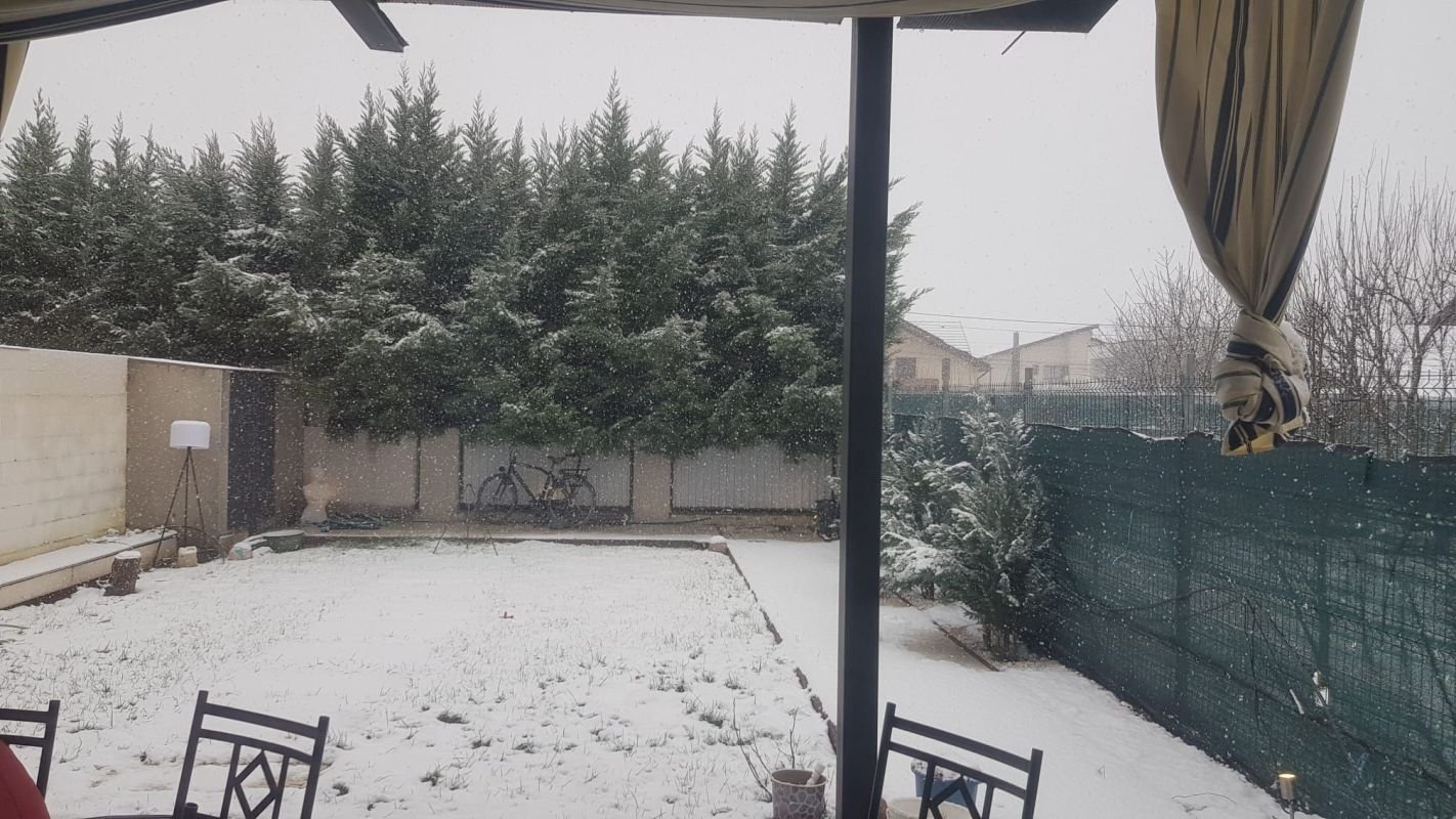 99e99f867046435a96288534d3d21834