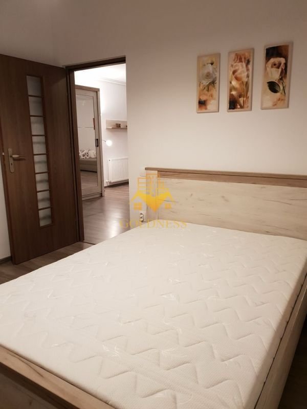 9a100a344b9c4d80b971f45ebb5f6a88