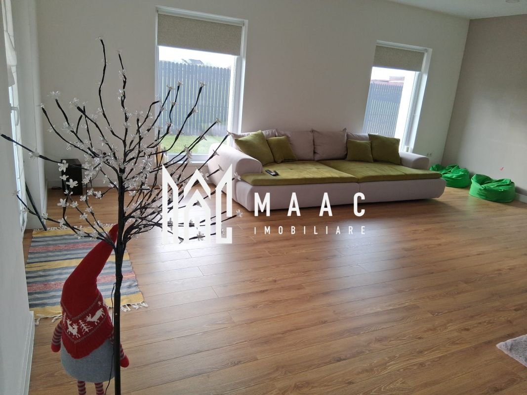 9a24c2e2a41244f3a876e07674f25c92