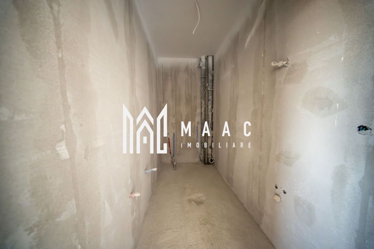 9a55bac956474663a7b5fc5865de1c3a-1