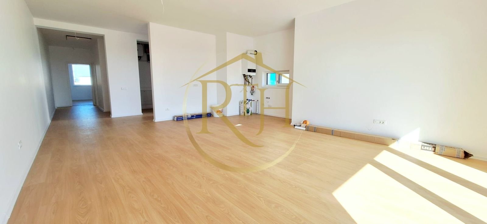 9a680227e96e40e597e7bb2ea8ed249f