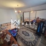 Apartament la casa | 2 camere | 59 MP | Pivnita | Centru