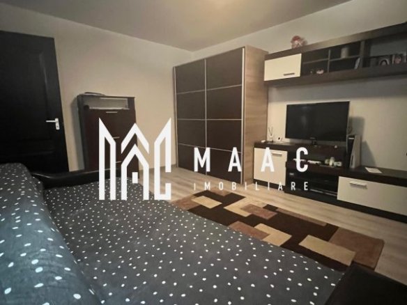 Apartament 2 camere | Nord | Calea lui Traian | Priveliste Paoramica