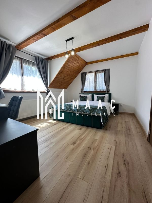 9abc4ea3a83c4aad93b1c6d1827b7b36