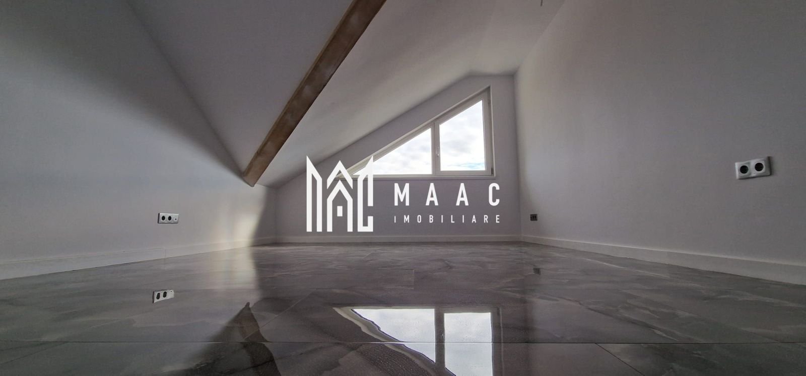 9b0cda2bea814370b7984fc5ff67c589