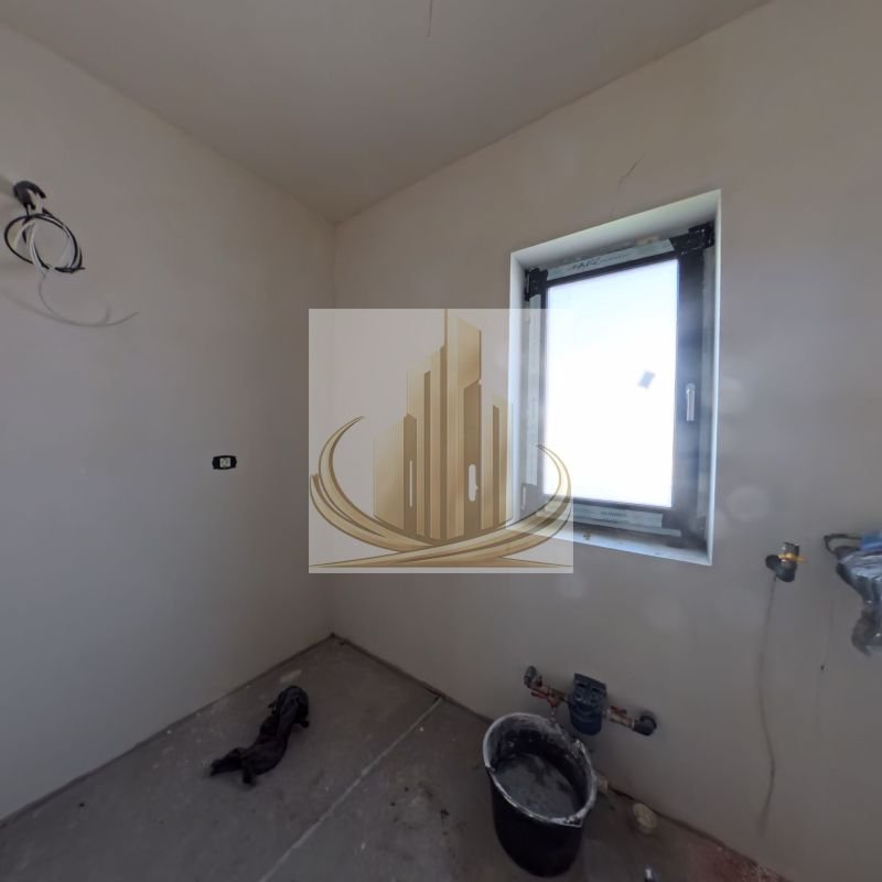 9b2b9a7c1bc546f4860c0f145d0b040d-1