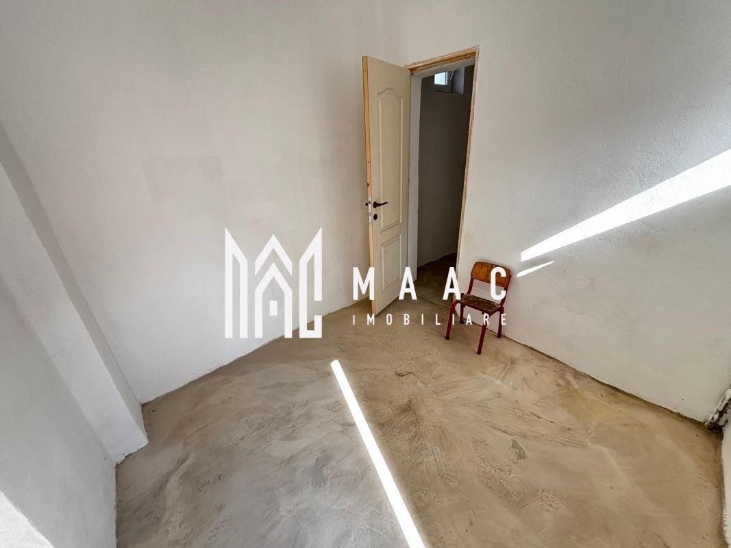 9b49a3d820b34e5187014da4f47ca30d